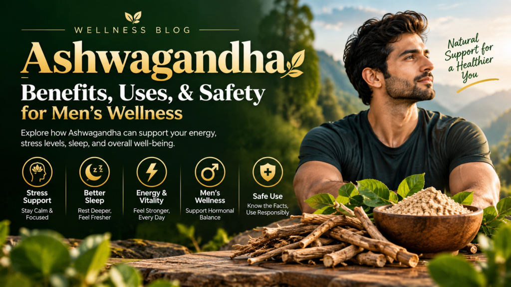 Ashwagandha uses
Ashwagandha for stress
Ashwagandha for men
Ashwagandha supplement