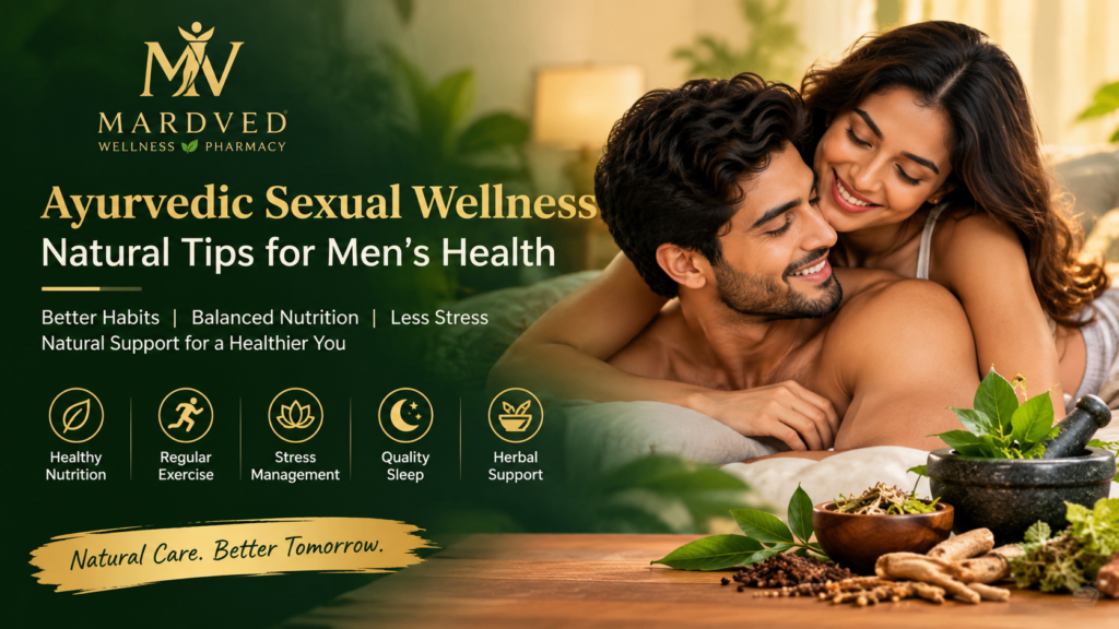 Ayurvedic wellness for men
Ayurvedic men’s wellness
Natural sexual wellness for men
Herbal sexual wellness
Men’s sexual wellness
Natural men’s wellness
Ayurvedic herbs for men
